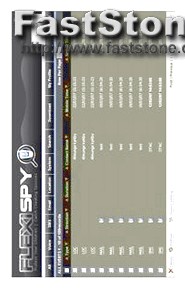 Flexispy Apk Free Download for Android